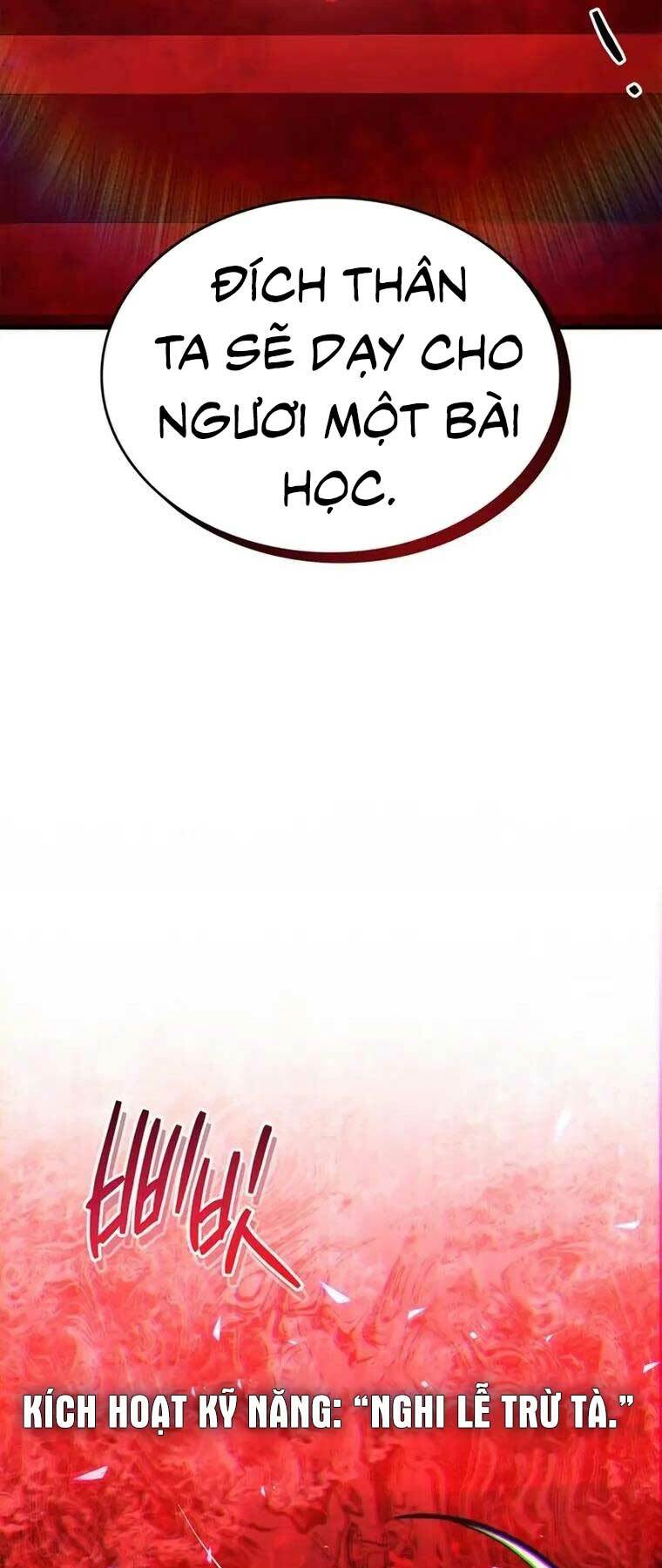 Người Chơi Che Giấu Quá Khứ - Chapter 13 - Page 113