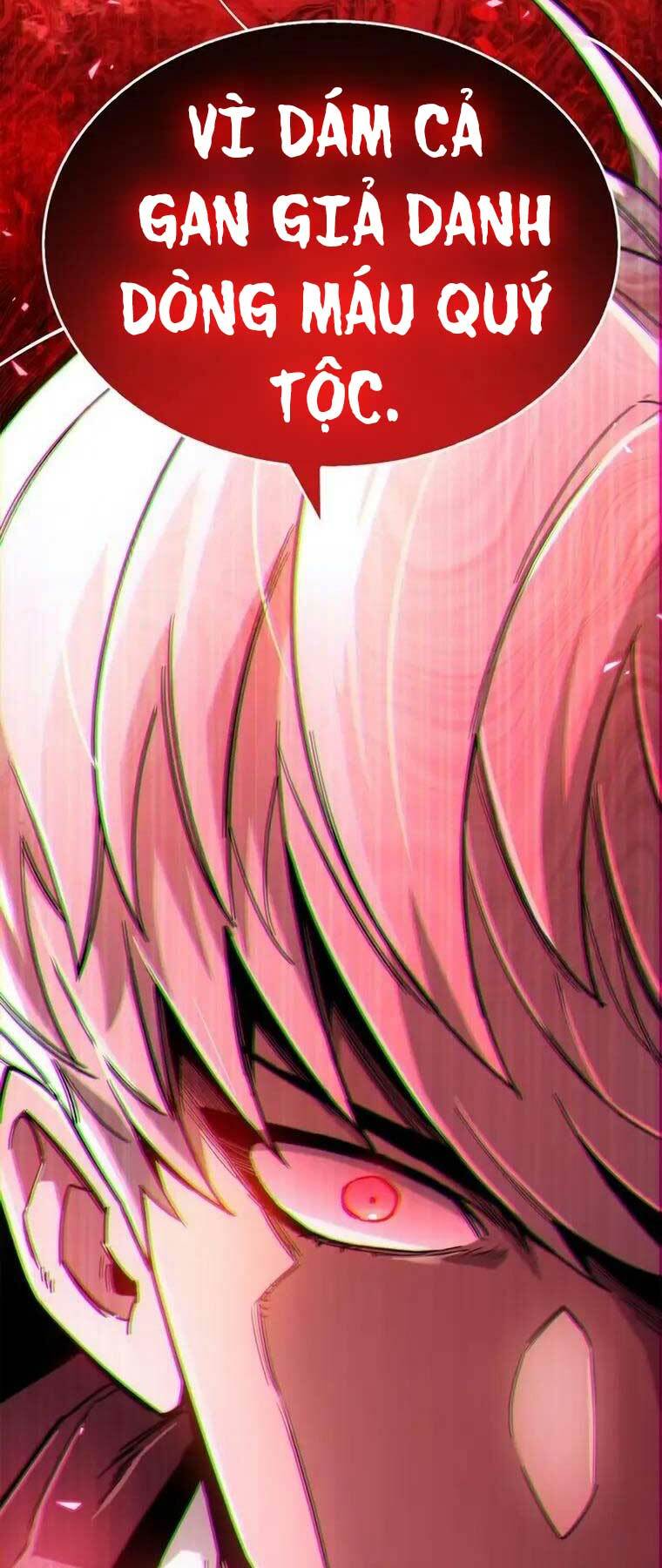 Người Chơi Che Giấu Quá Khứ - Chapter 13 - Page 114