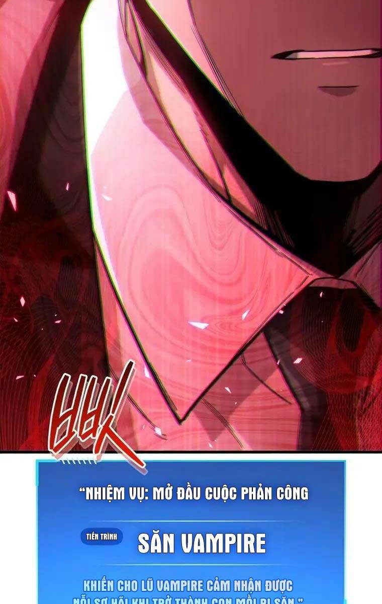 Người Chơi Che Giấu Quá Khứ - Chapter 13 - Page 115