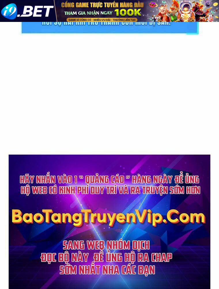 Người Chơi Che Giấu Quá Khứ - Chapter 13 - Page 116