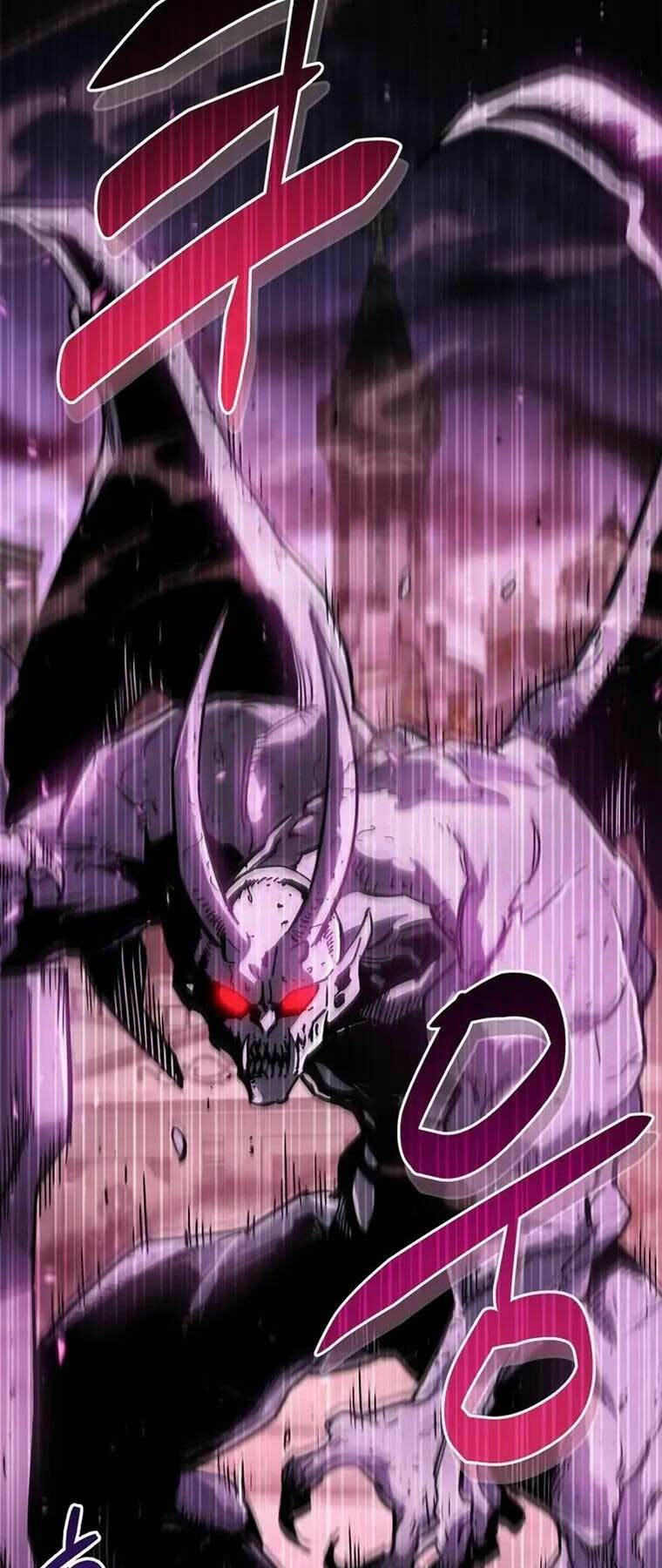 Người Chơi Che Giấu Quá Khứ - Chapter 13 - Page 11