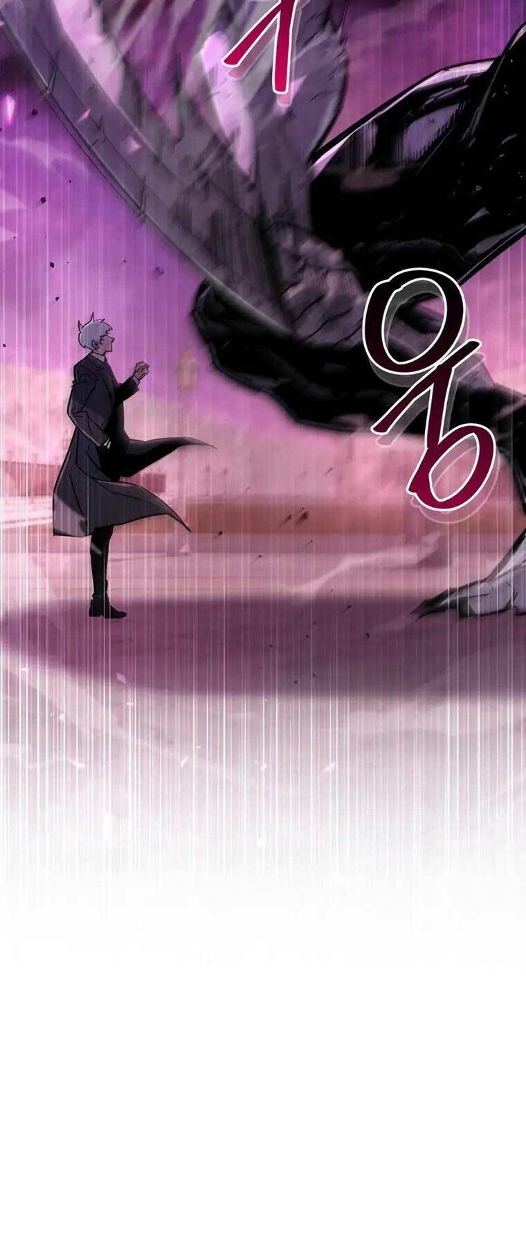 Người Chơi Che Giấu Quá Khứ - Chapter 13 - Page 18