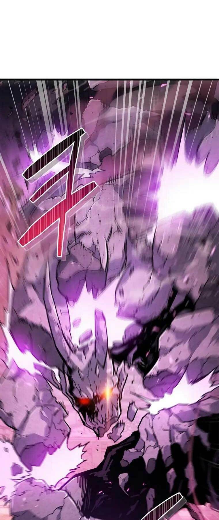 Người Chơi Che Giấu Quá Khứ - Chapter 13 - Page 20