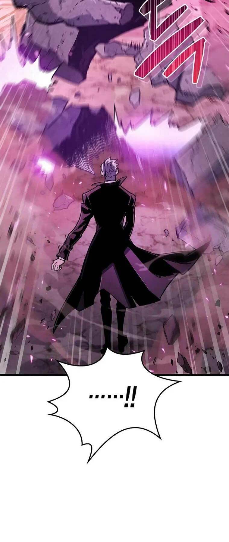 Người Chơi Che Giấu Quá Khứ - Chapter 13 - Page 21