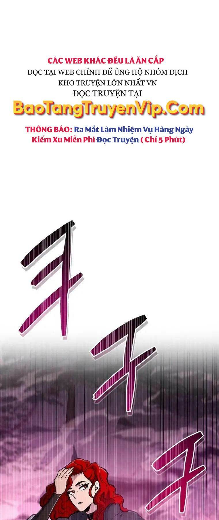 Người Chơi Che Giấu Quá Khứ - Chapter 13 - Page 22