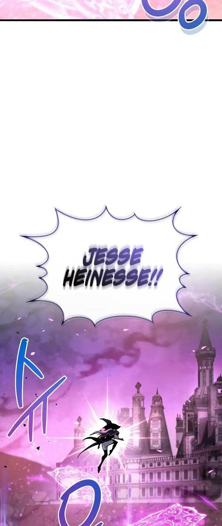 Người Chơi Che Giấu Quá Khứ - Chapter 13 - Page 28