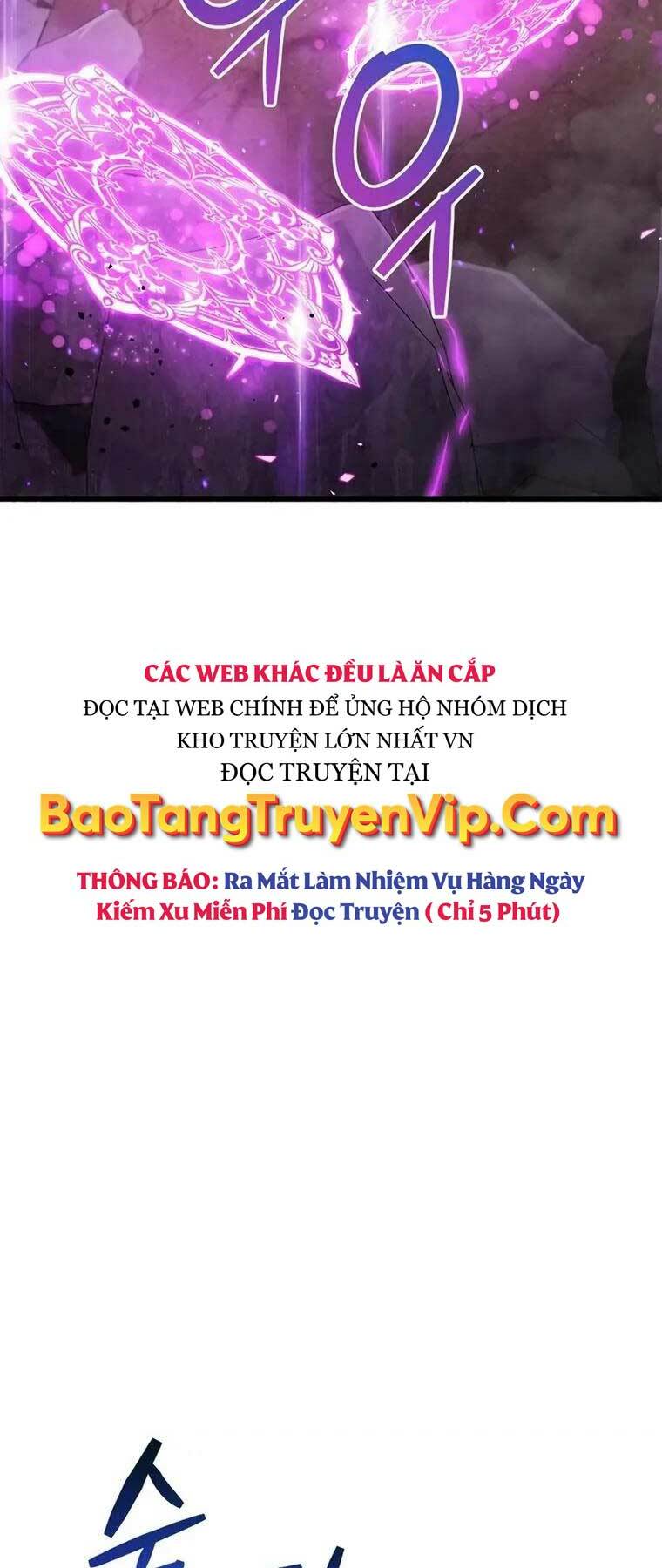 Người Chơi Che Giấu Quá Khứ - Chapter 13 - Page 29