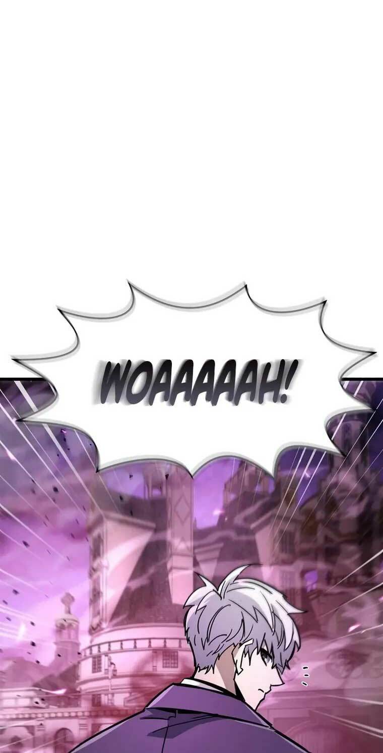 Người Chơi Che Giấu Quá Khứ - Chapter 13 - Page 34