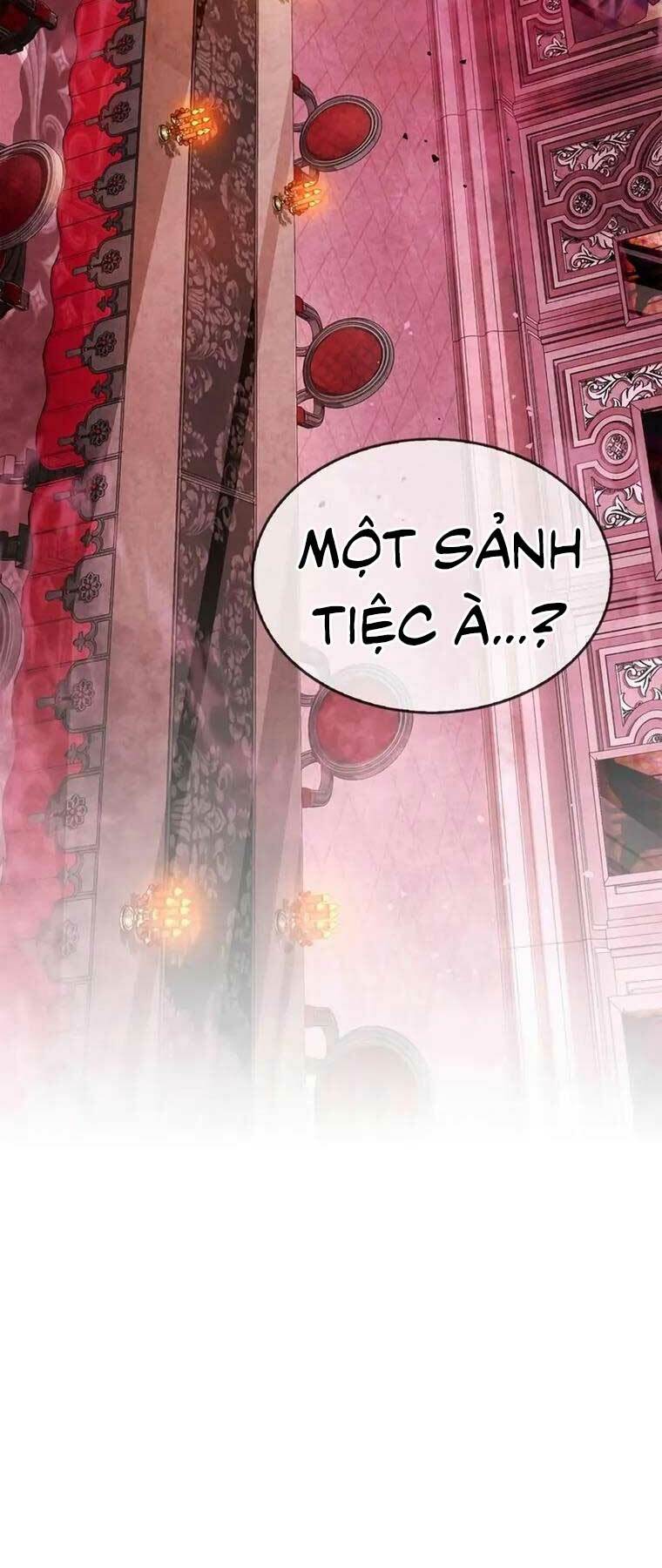 Người Chơi Che Giấu Quá Khứ - Chapter 13 - Page 45