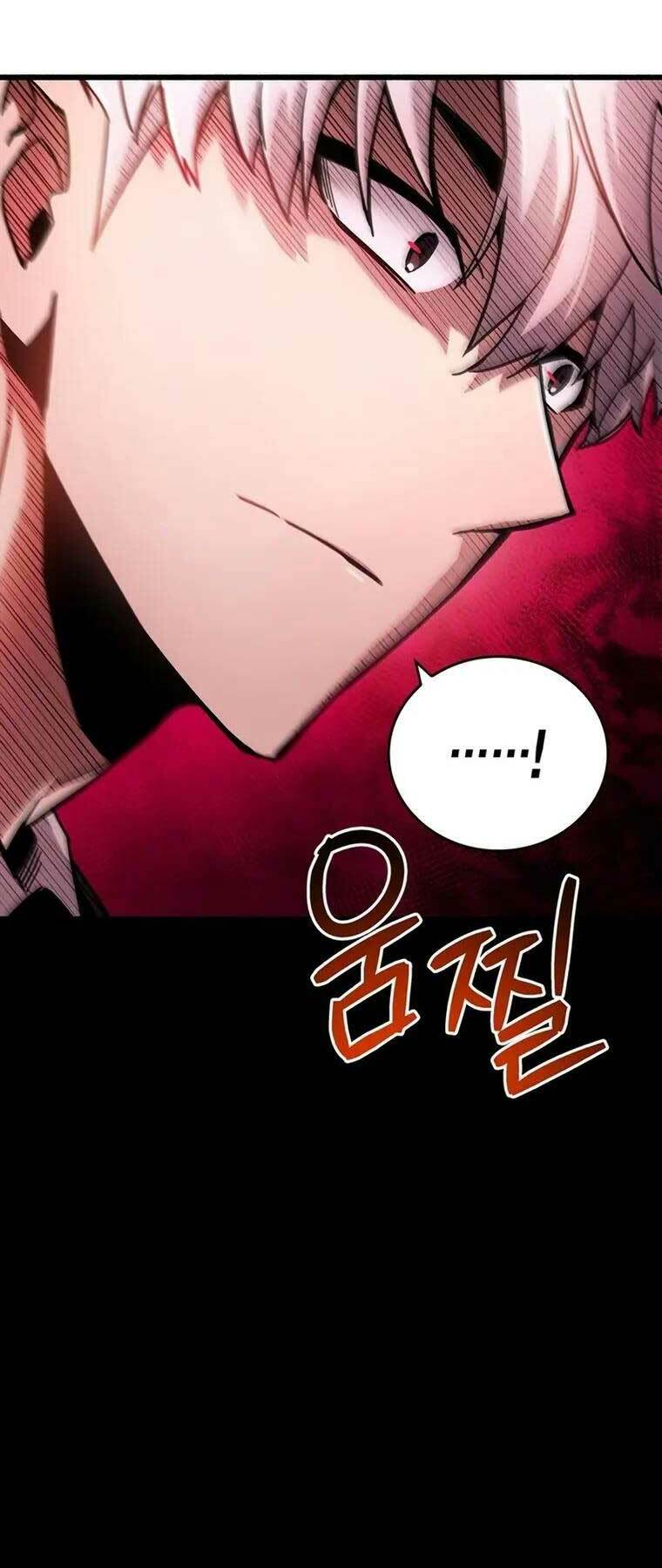 Người Chơi Che Giấu Quá Khứ - Chapter 13 - Page 46