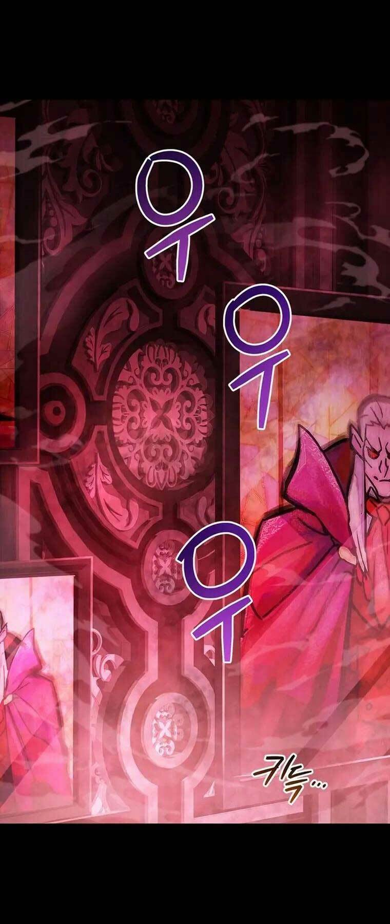 Người Chơi Che Giấu Quá Khứ - Chapter 13 - Page 47