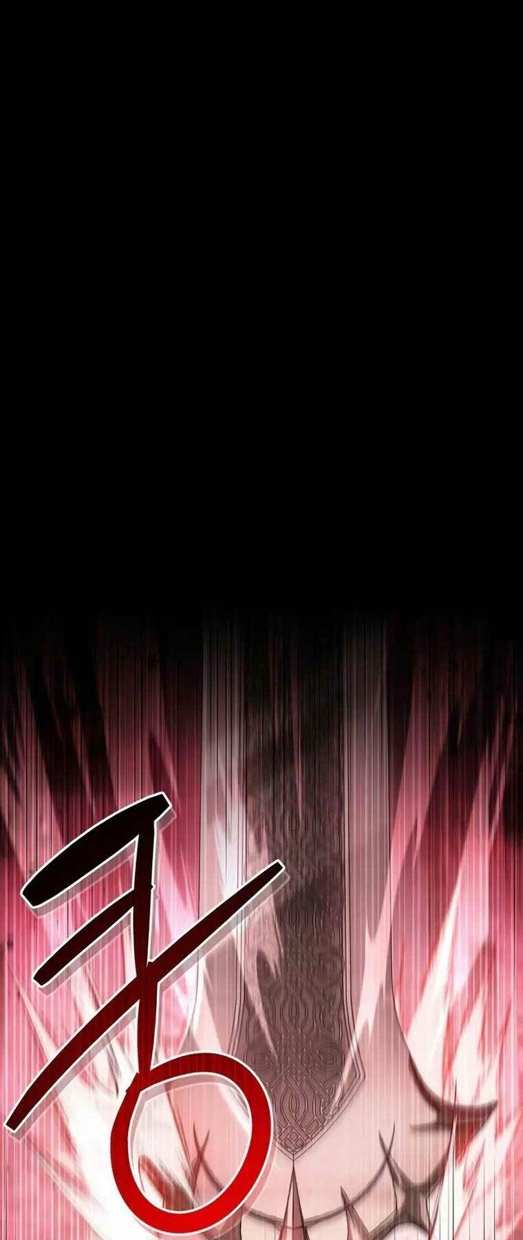 Người Chơi Che Giấu Quá Khứ - Chapter 13 - Page 50