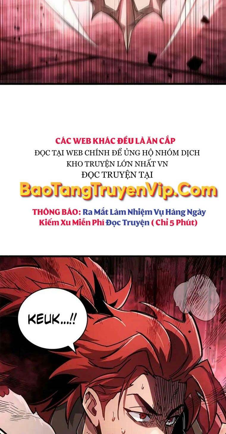 Người Chơi Che Giấu Quá Khứ - Chapter 13 - Page 51