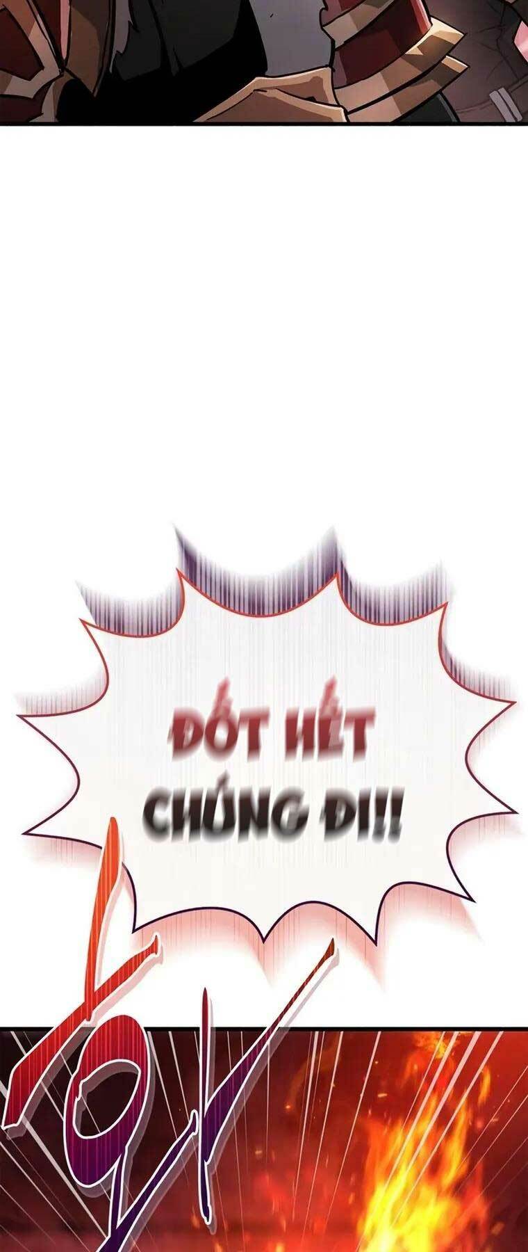 Người Chơi Che Giấu Quá Khứ - Chapter 13 - Page 59