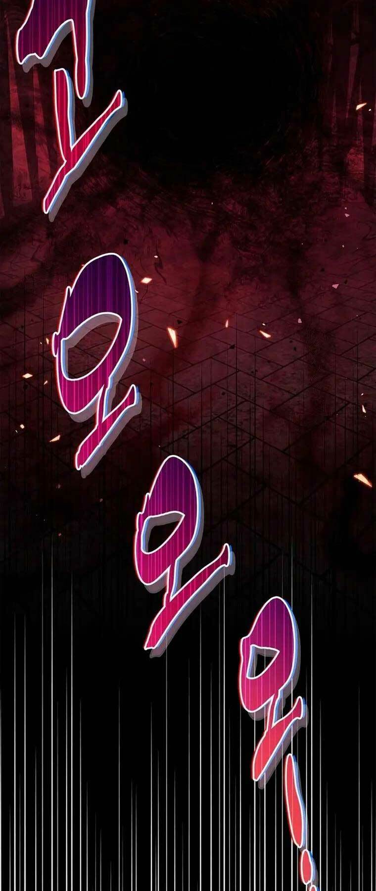 Người Chơi Che Giấu Quá Khứ - Chapter 13 - Page 67