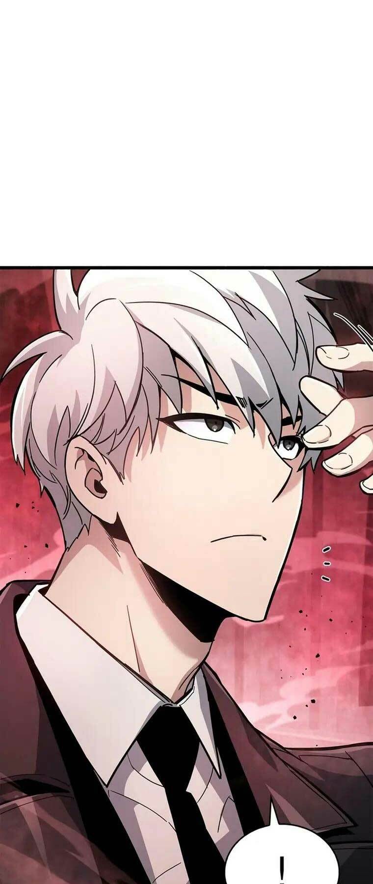 Người Chơi Che Giấu Quá Khứ - Chapter 13 - Page 75