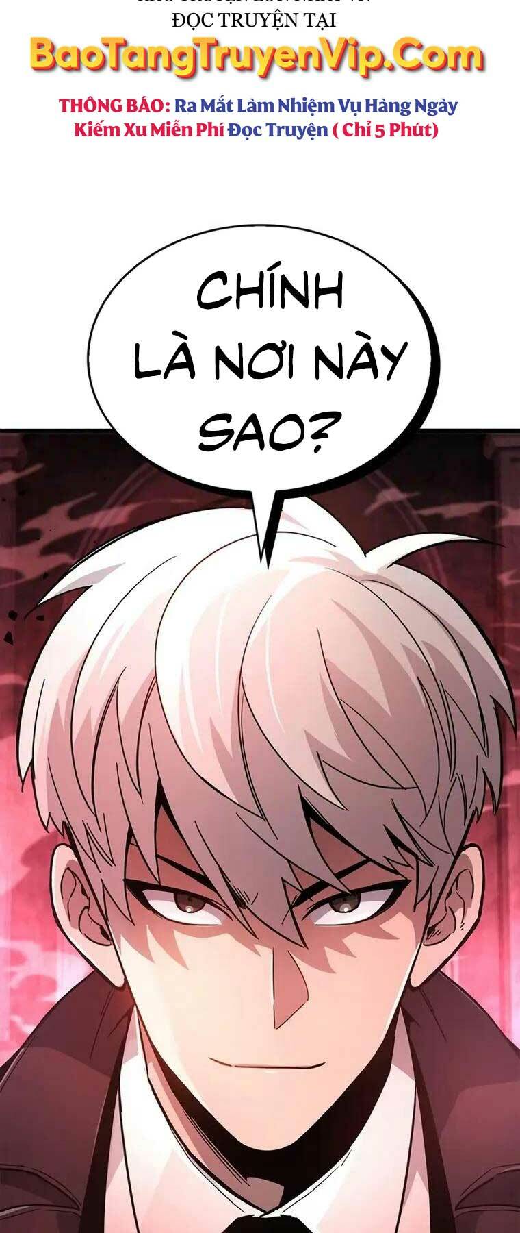 Người Chơi Che Giấu Quá Khứ - Chapter 13 - Page 78