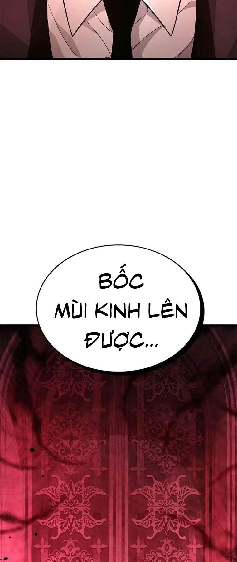 Người Chơi Che Giấu Quá Khứ - Chapter 13 - Page 79