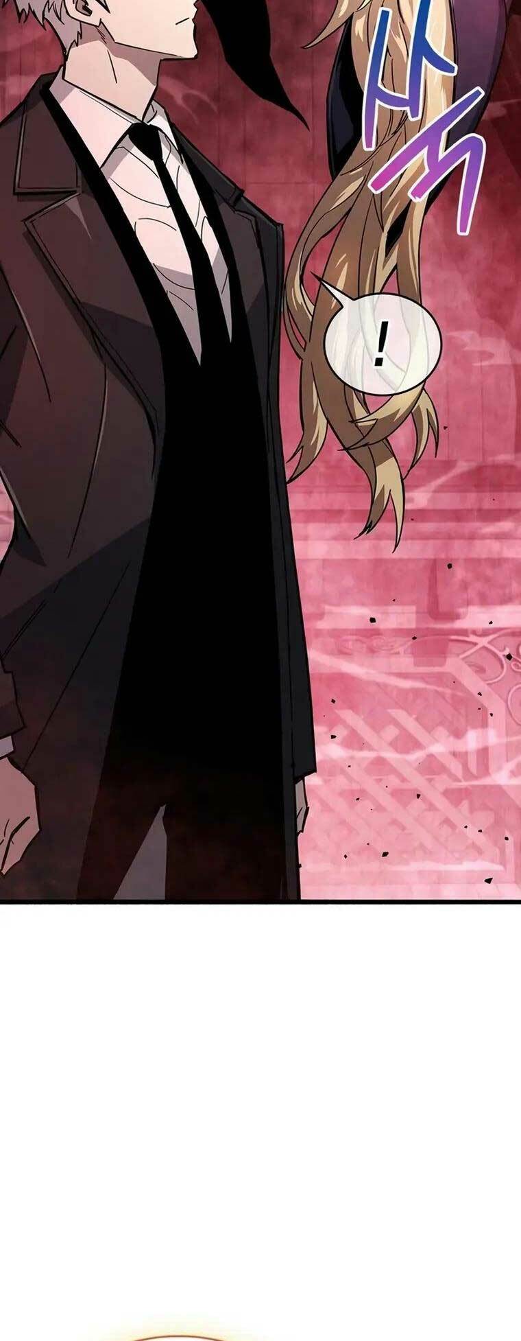 Người Chơi Che Giấu Quá Khứ - Chapter 13 - Page 85