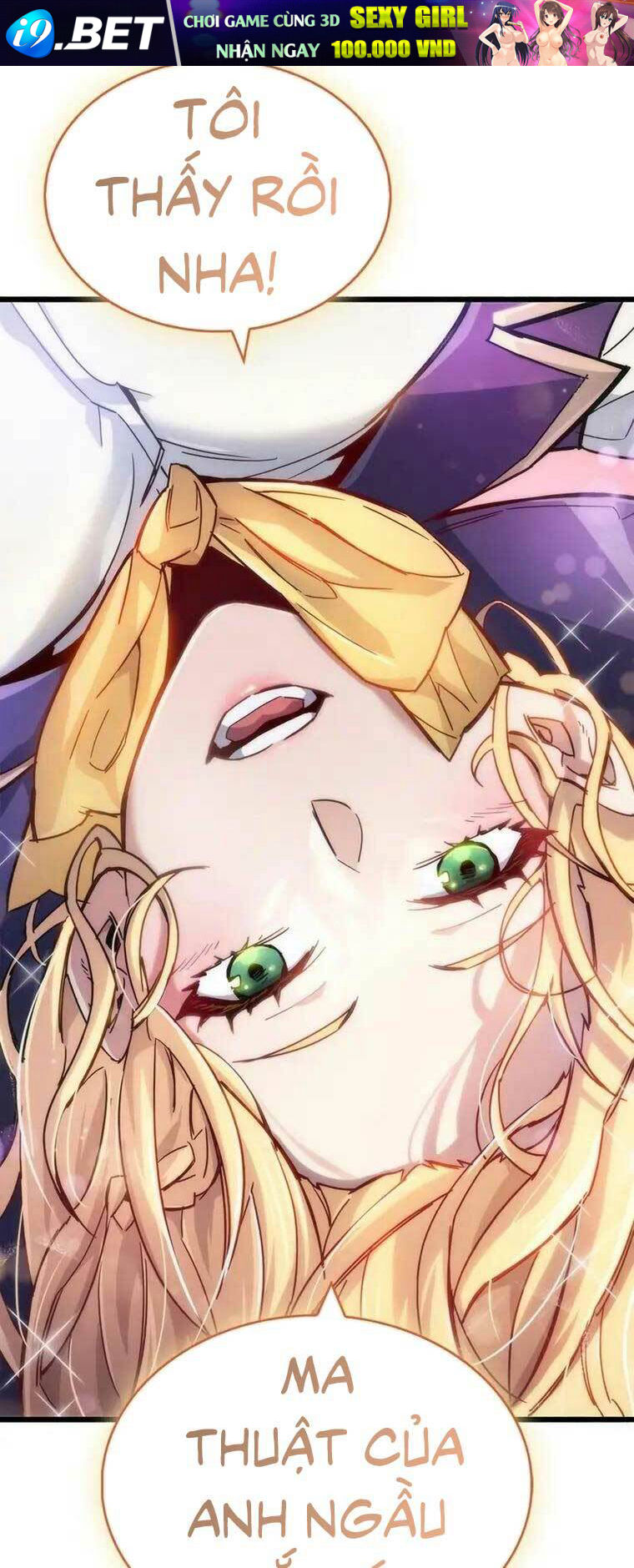 Người Chơi Che Giấu Quá Khứ - Chapter 13 - Page 86