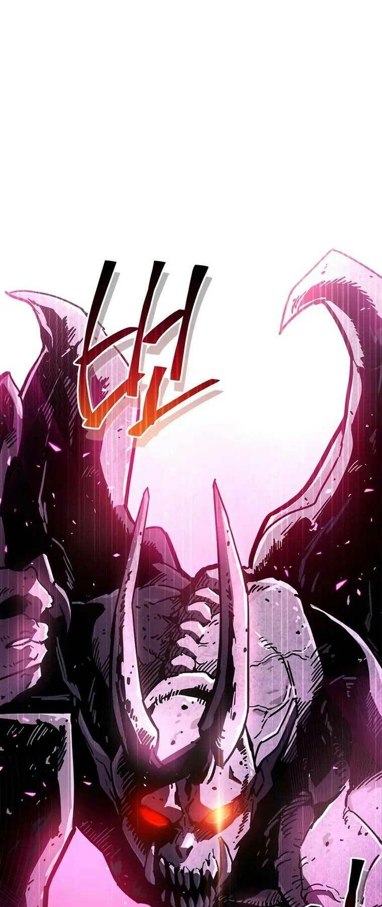 Người Chơi Che Giấu Quá Khứ - Chapter 13 - Page 8