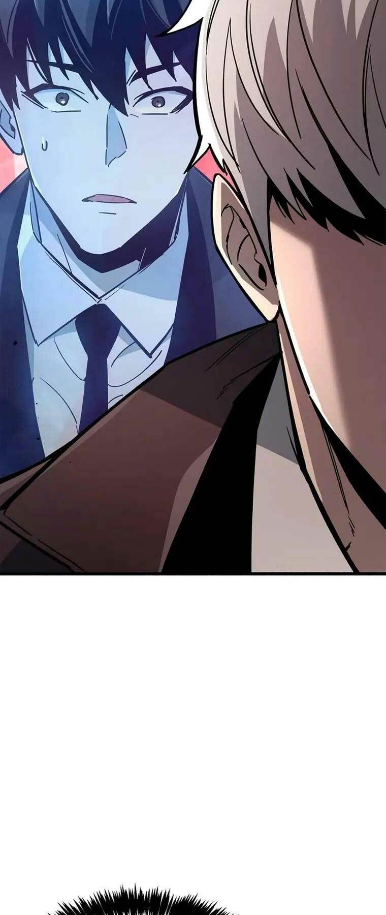 Người Chơi Che Giấu Quá Khứ - Chapter 13 - Page 90