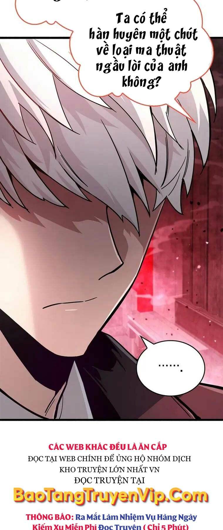 Người Chơi Che Giấu Quá Khứ - Chapter 13 - Page 93