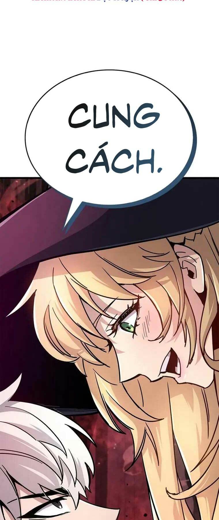 Người Chơi Che Giấu Quá Khứ - Chapter 13 - Page 94