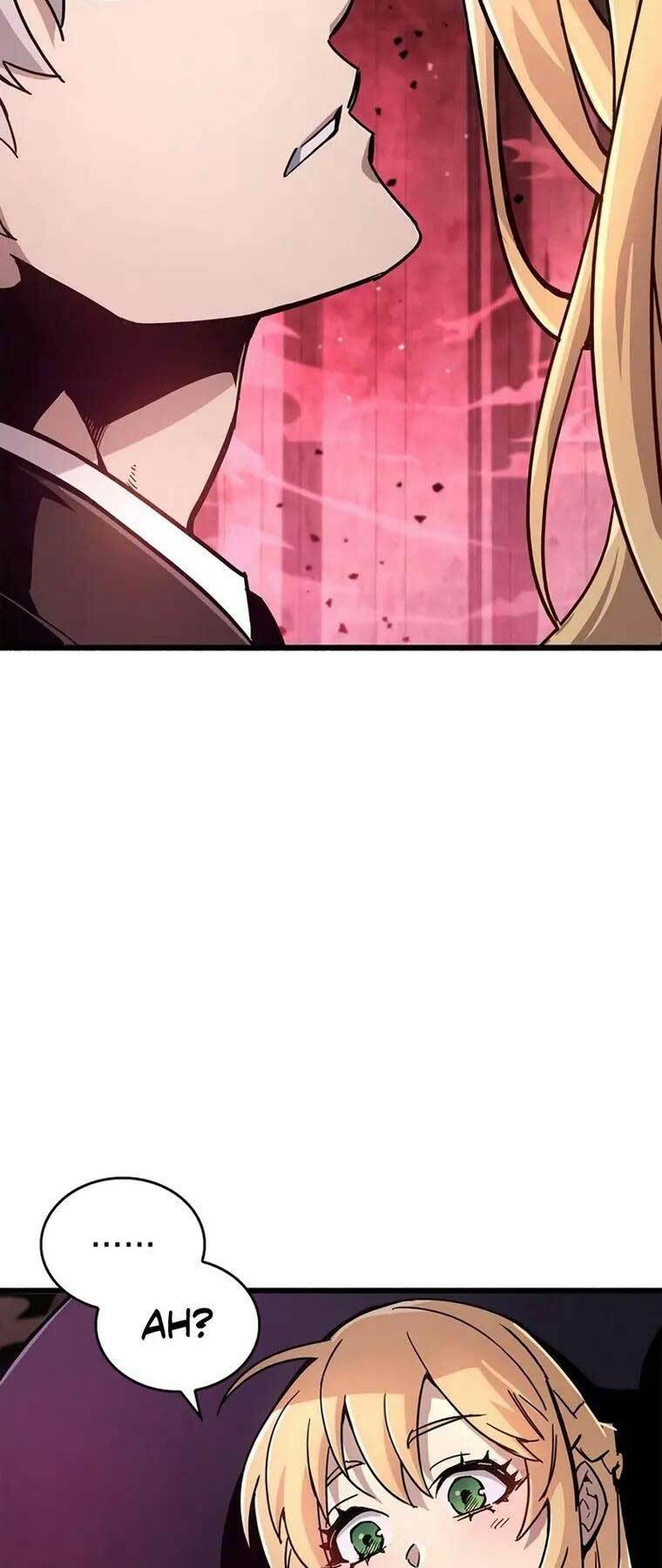 Người Chơi Che Giấu Quá Khứ - Chapter 13 - Page 95