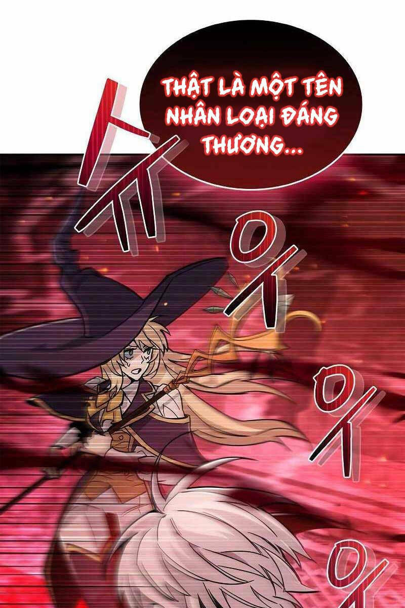 Người Chơi Che Giấu Quá Khứ - Chapter 14 - Page 9