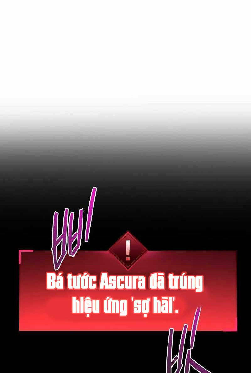 Người Chơi Che Giấu Quá Khứ - Chapter 14 - Page 99