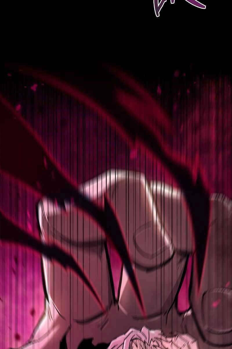 Người Chơi Che Giấu Quá Khứ - Chapter 14 - Page 100