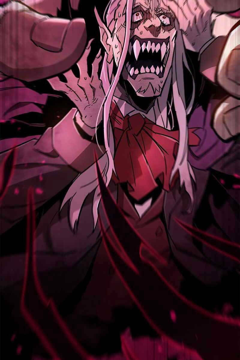 Người Chơi Che Giấu Quá Khứ - Chapter 14 - Page 101