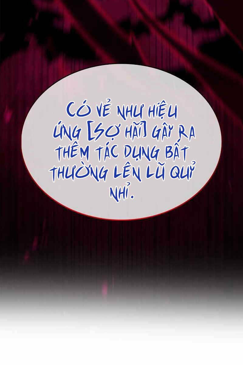 Người Chơi Che Giấu Quá Khứ - Chapter 14 - Page 102