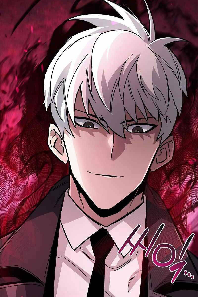 Người Chơi Che Giấu Quá Khứ - Chapter 14 - Page 104