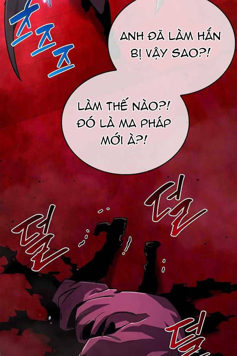 Người Chơi Che Giấu Quá Khứ - Chapter 14 - Page 107