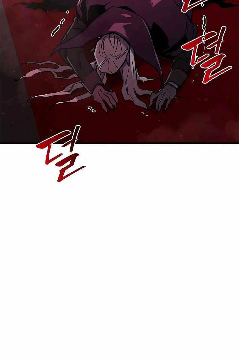 Người Chơi Che Giấu Quá Khứ - Chapter 14 - Page 108