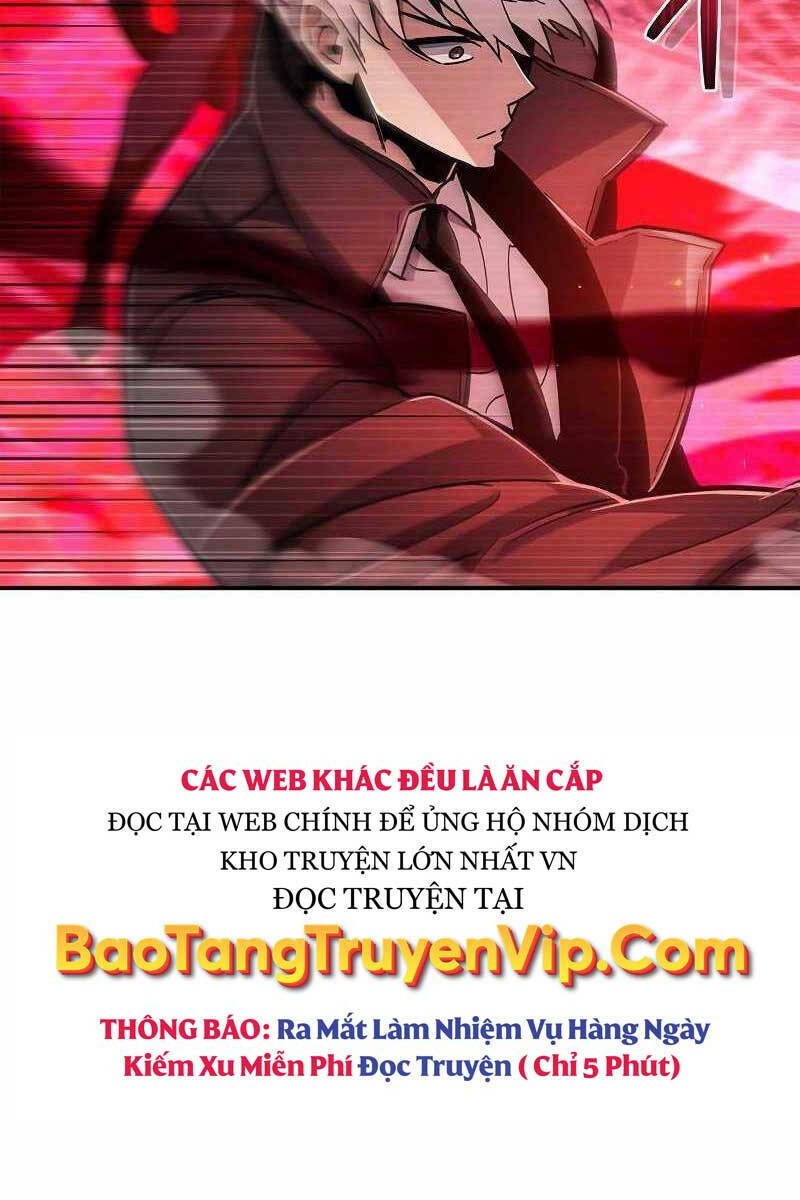 Người Chơi Che Giấu Quá Khứ - Chapter 14 - Page 10