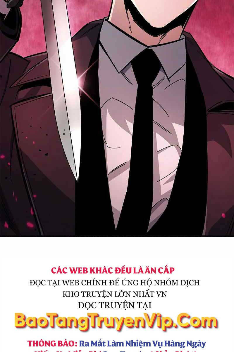 Người Chơi Che Giấu Quá Khứ - Chapter 14 - Page 110