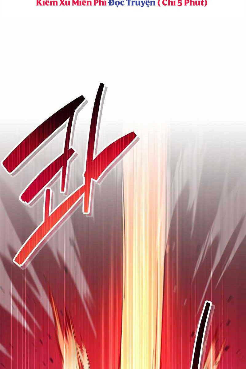 Người Chơi Che Giấu Quá Khứ - Chapter 14 - Page 111