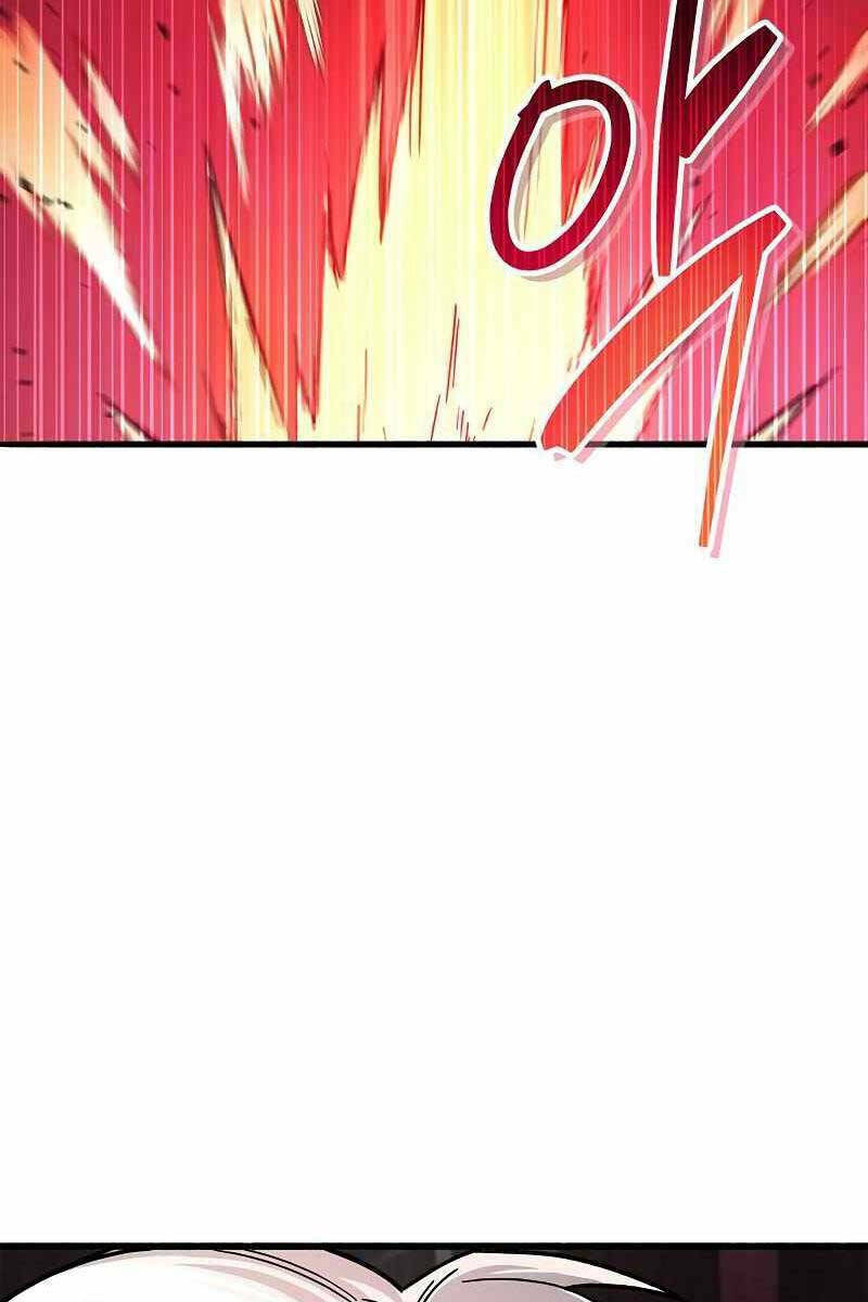 Người Chơi Che Giấu Quá Khứ - Chapter 14 - Page 112