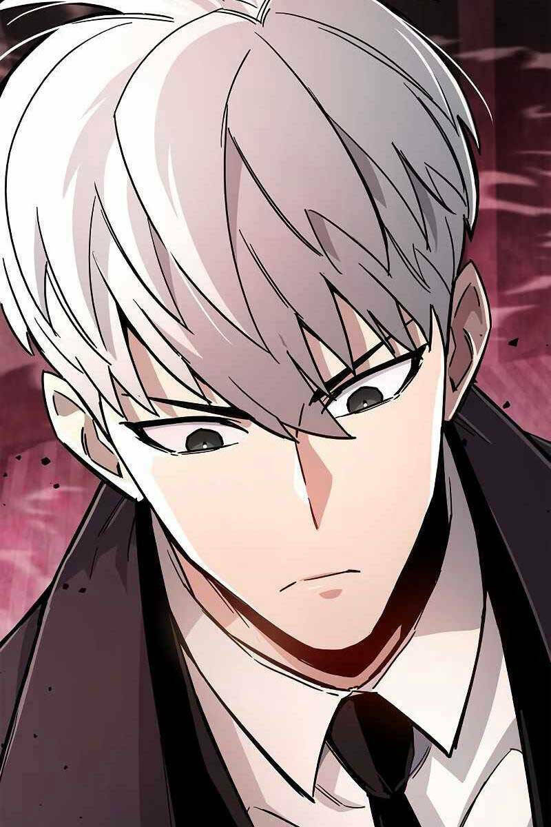 Người Chơi Che Giấu Quá Khứ - Chapter 14 - Page 113