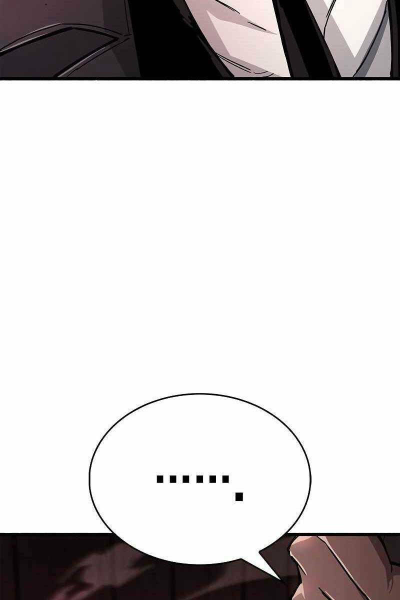 Người Chơi Che Giấu Quá Khứ - Chapter 14 - Page 114