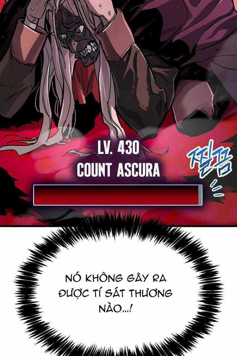 Người Chơi Che Giấu Quá Khứ - Chapter 14 - Page 116