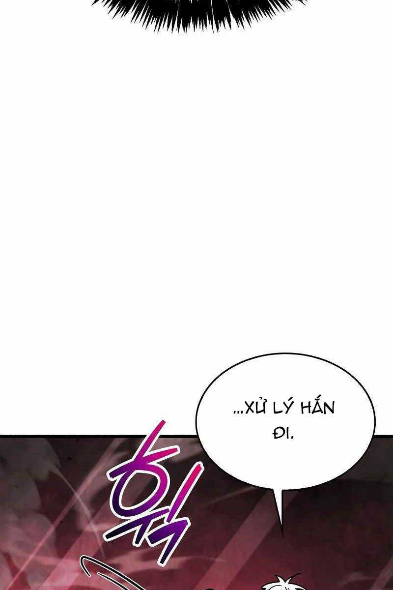 Người Chơi Che Giấu Quá Khứ - Chapter 14 - Page 117