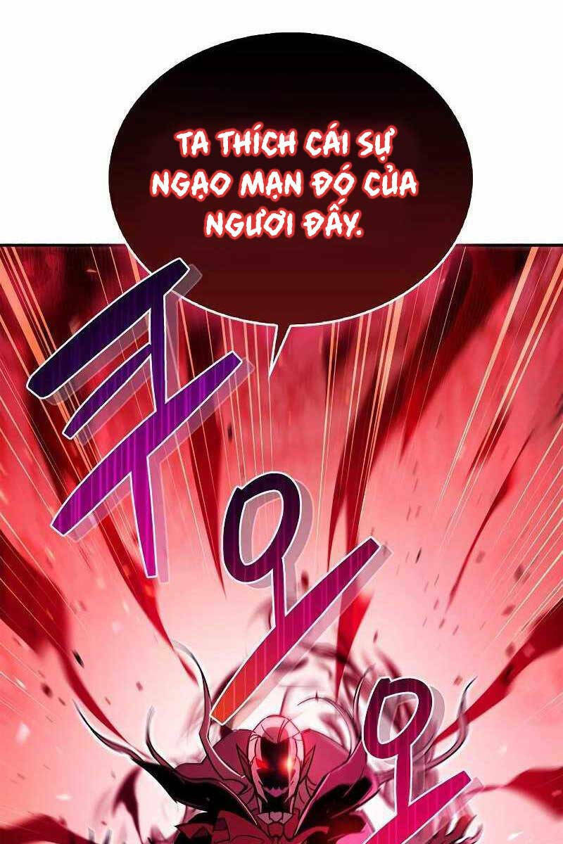 Người Chơi Che Giấu Quá Khứ - Chapter 14 - Page 11