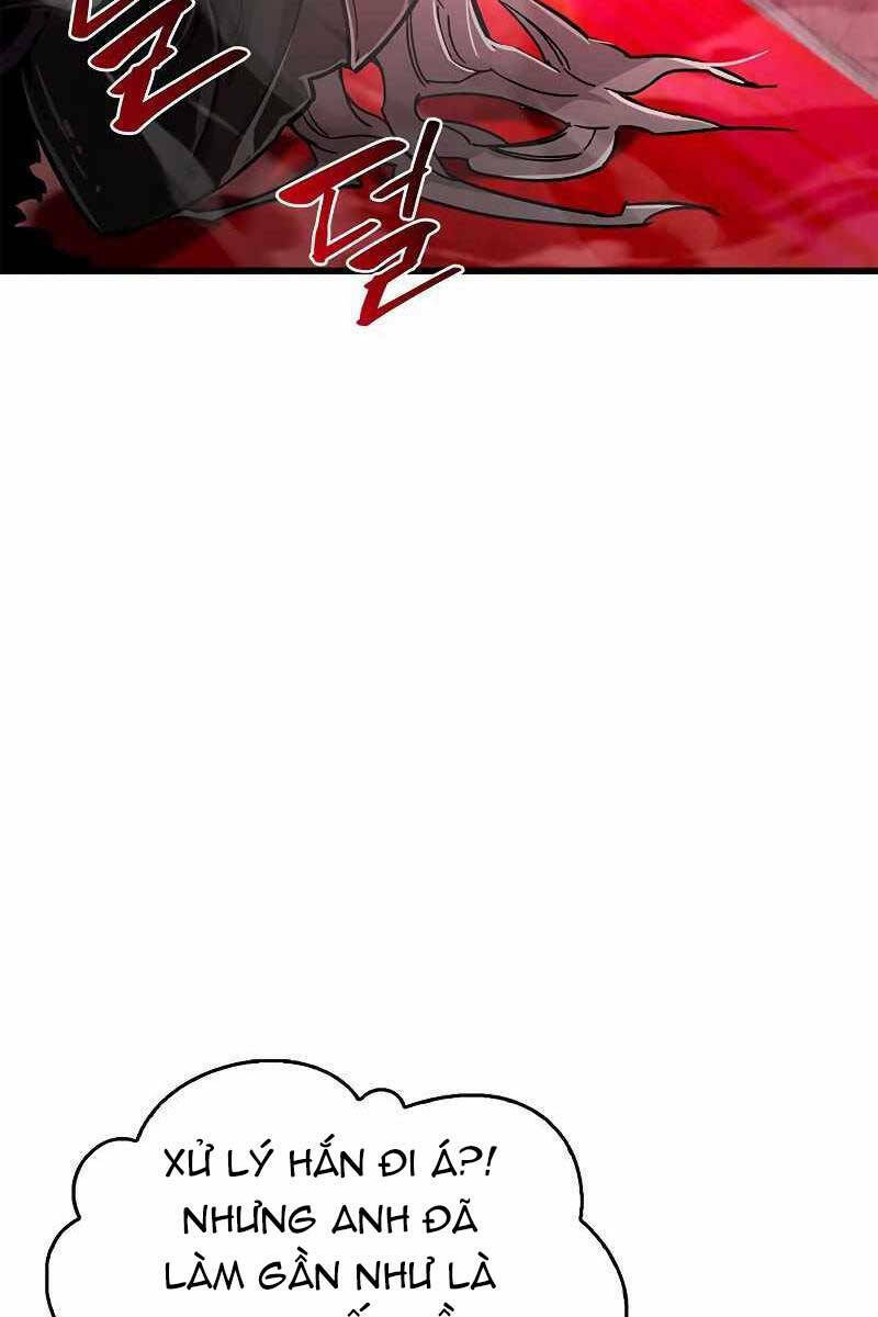 Người Chơi Che Giấu Quá Khứ - Chapter 14 - Page 119