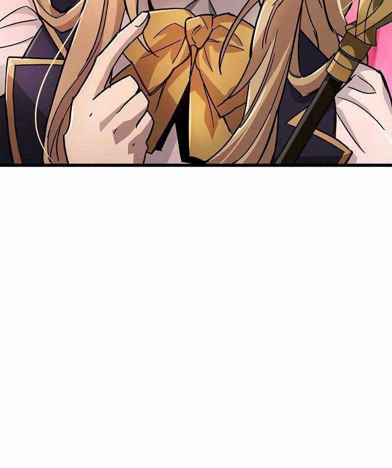 Người Chơi Che Giấu Quá Khứ - Chapter 14 - Page 121