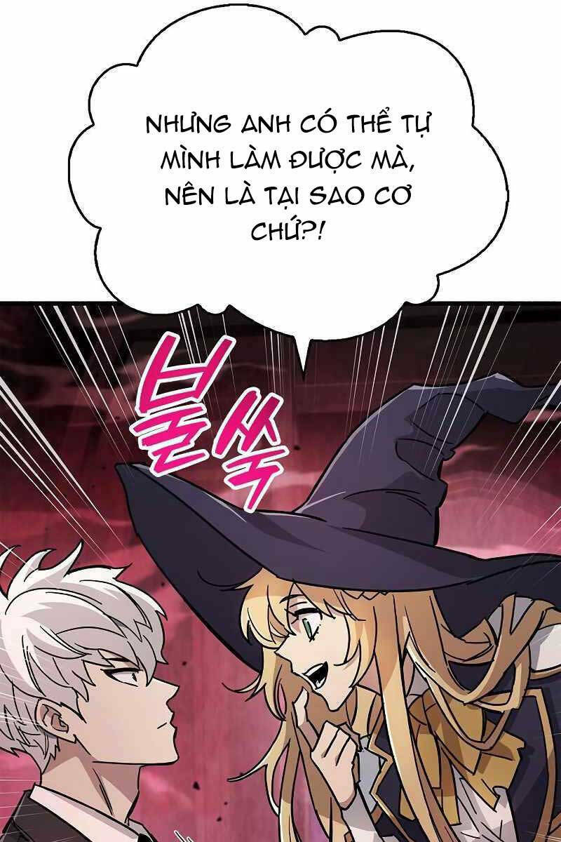 Người Chơi Che Giấu Quá Khứ - Chapter 14 - Page 122