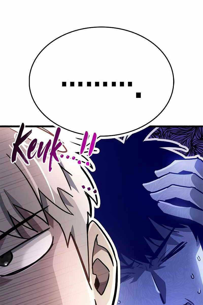 Người Chơi Che Giấu Quá Khứ - Chapter 14 - Page 124